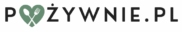 Pozywnie.pl mgr Krzysztof Skorupa dietetyk